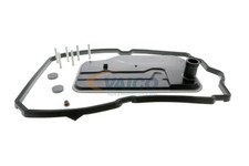 VAICO V30-1928 Hydraulikfiltersatz AT Automatikgetriebe 7229