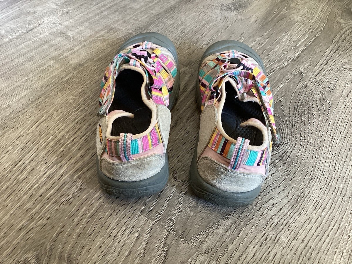 GAKKIN × BUDSPOOL SANDALS 42（27〜28cm） GAKKIN × BUDSPOOL SANDALS 42 (27-28cm)