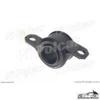 Querlenkerlager / 154Mm Vorne Rechts FüR Fiat Ducato Peugeot Boxer Ab 94->