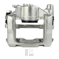 Disc Brake Caliper 19B3313 for GS350 GS430 GS450h GS460 IS350 Rear Driver Side