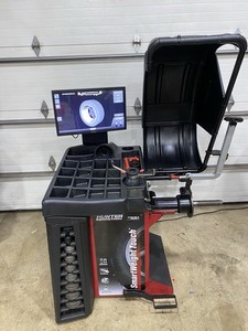 Smart Balance Wheel | eBay
