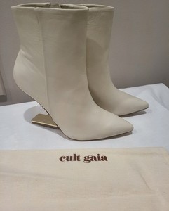 Off-white Boots | eBay