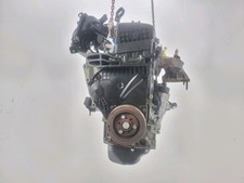 Moteur Fiat Qubo