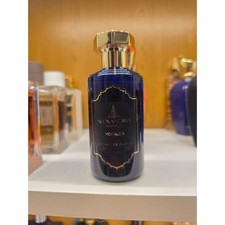 Alexandria Fragrances Monaliza 60 ML