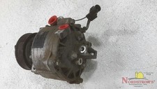 RYC New AC Compressor Clutch IH491-CL Fits Mitsubishi