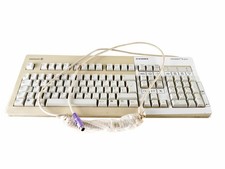 SCHENCK DISOMAT B PLUS KEYBOARD G80-3000LPMDE-0 #ks