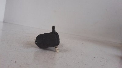 Wischwasserpumpe Vorne VW Golf Plus 1K BJ08 VW Golf Plus 1.4 TSI Bj 2008
