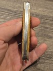 1986 Case Muskrat Pocketknife Nos?  — photo 10