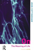 On The Meaning Of Life | John Cottingham | Taschenbuch | Englisch | 2002