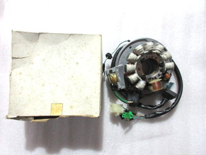 ヤマハ 純正 イグナイター CDI SDR200 レア 32566 SDR 200 2TV 純正