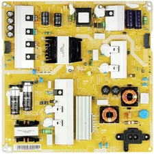 Samsung BN44-00807E Power Supply / LED Board SEE NOTE