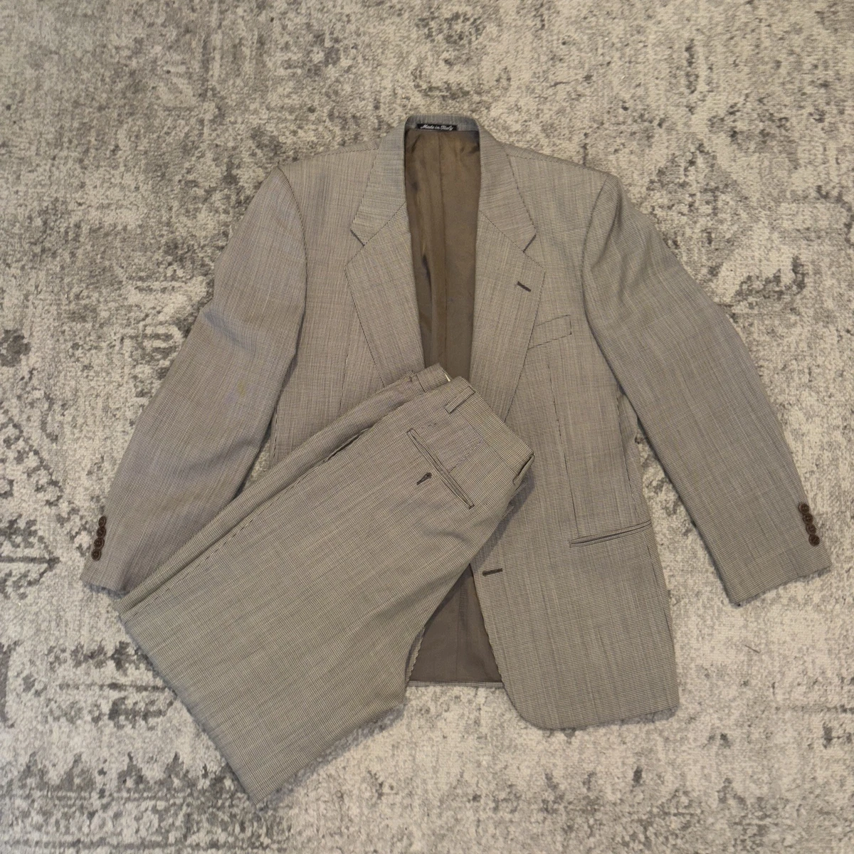 vintage valentino jacket products for sale | eBay