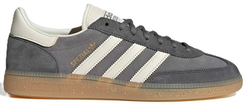adidas Handball Spezial Grey Four Off White IH6588 Men New | eBay
