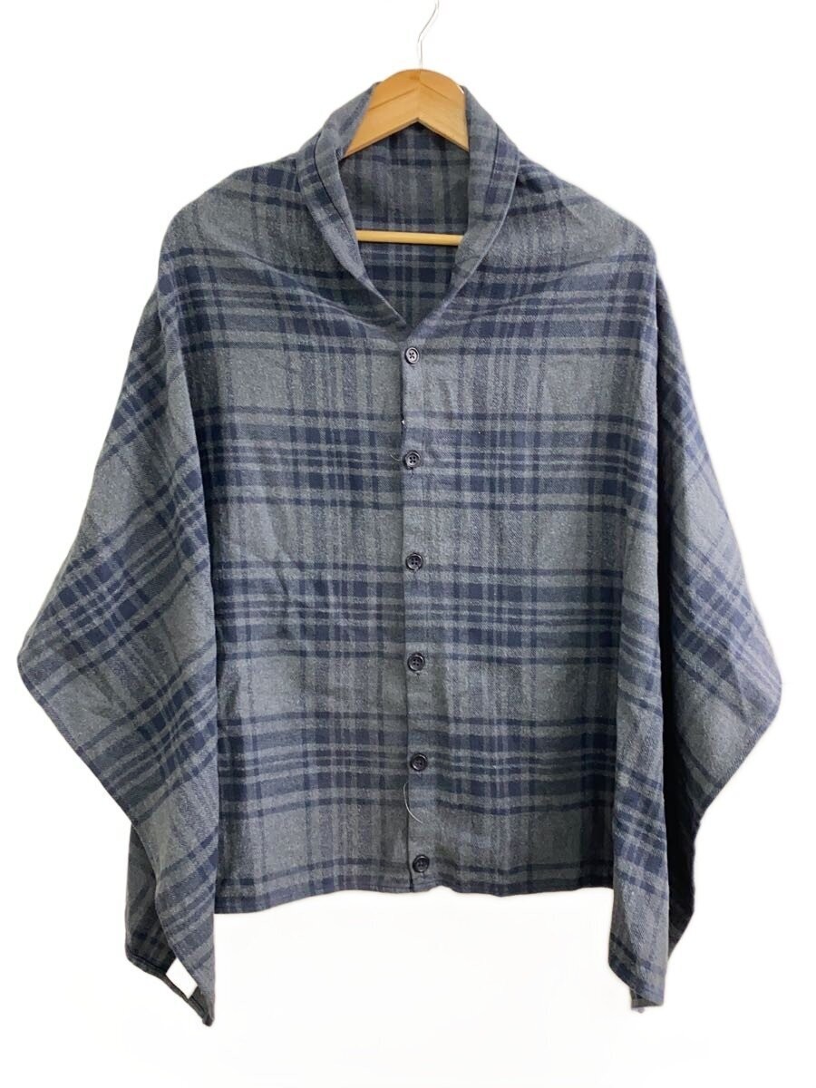Engineered Garments Jacket gray - image 1