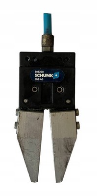 Schunk SGB 40 305200 1 Stück