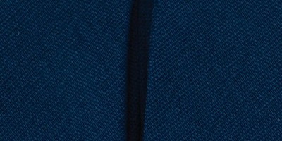Wrights doppelt gefaltete Quilt-Bindung 0,875 Zoll x 3 Yard - marineblau - 117-706-055