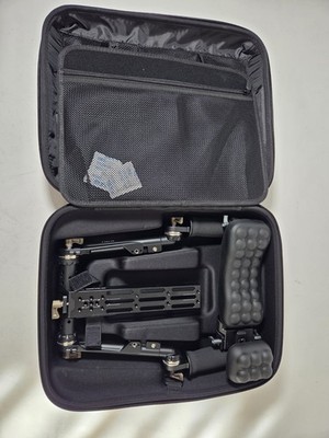 Tilta Universal Lightweight Shoulder Rig TA-LSR