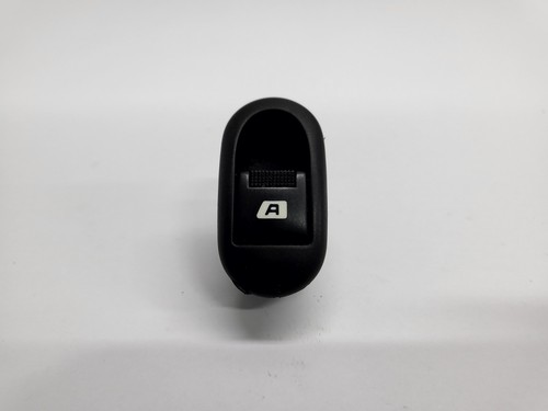 Citroen C2 - Fensterheberschalter Schalter Fensterheber 96401469XT (00)