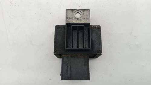 9640469680 Caja Precalentamiento para RENAULT MEGANE II BERLINA 5P 1129565 - Imagen 2 de 3