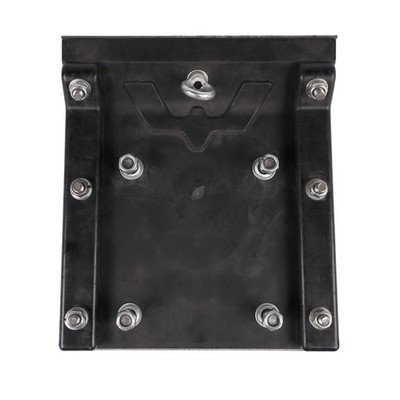 For Multiquip-Mikasa MTX70 MTX80 MTX90 Jumping Jack Rammer 11