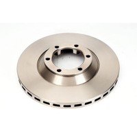 Bremsscheibe Textar 92149400 Vorne, BelüFtet, 1 StüCk