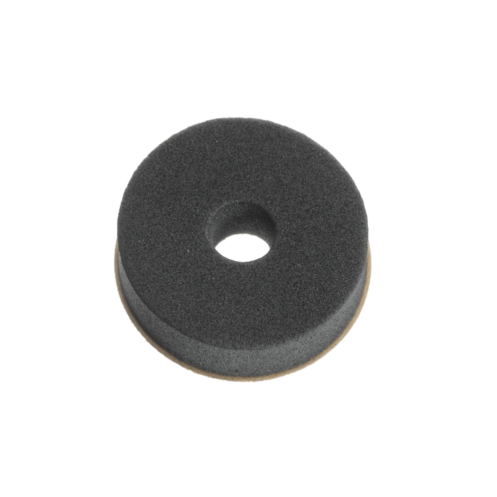 Parachoques para Ford (N/P XF5Z-17A396-AA)