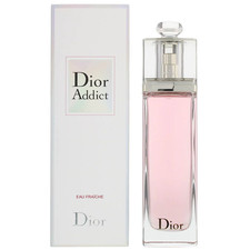 Dior Addict Eau Fraiche - Women