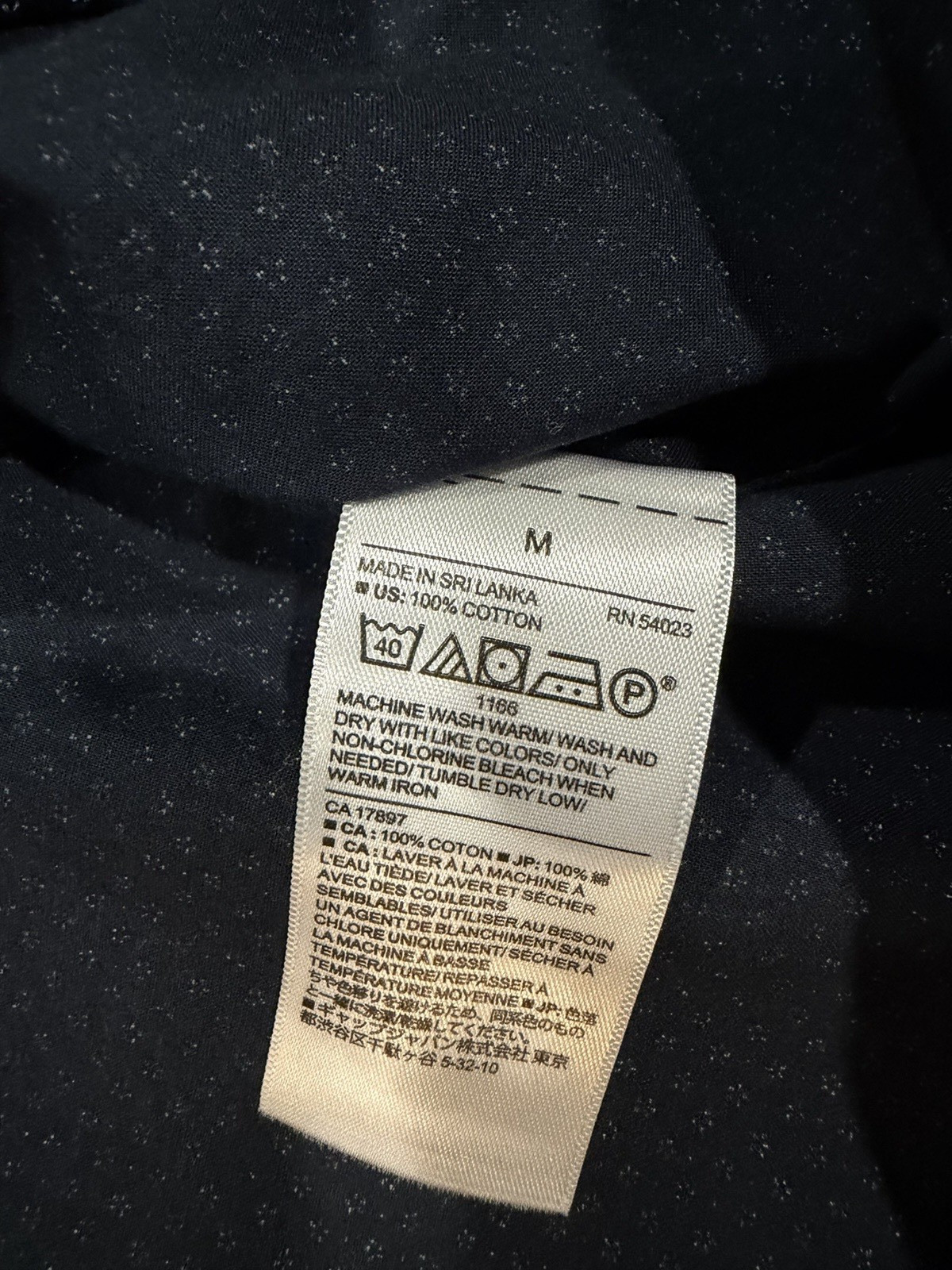 Express MX Fitted Gray Stretch Button Down Shirt … - image 7