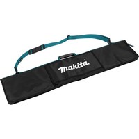 Makita E-05670 FüHrungsschienentasche 1,0M Werkzeugkoffer