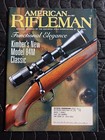 Bild 411 von 471