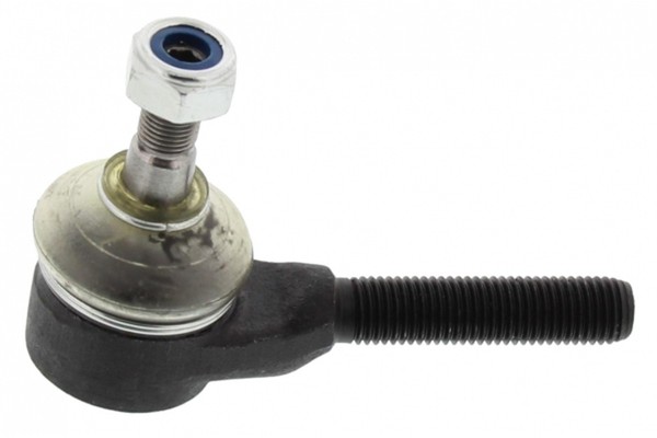 Spurstangenkopf Gelenkkopf Mapco 19823 FüR 190 Mercedes W201 201 022 023 122 126-image