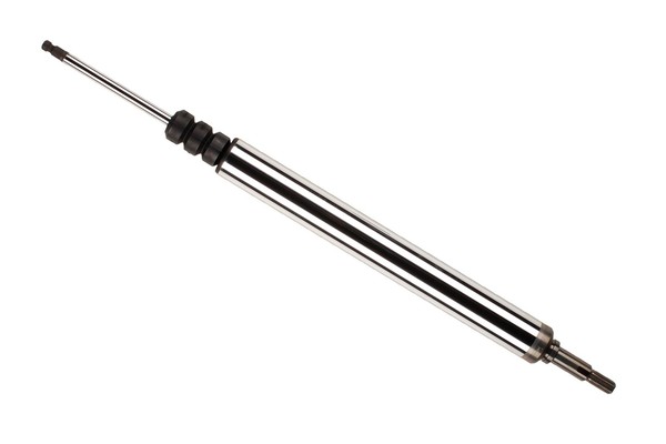 2X StoßDäMpfer B6 HochleistungsdäMpfer Bilstein 34-050019 FüR 911 Porsche Targa-image