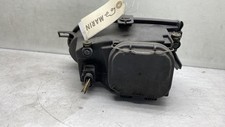 Feu avant (phare) Seat AROSA