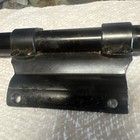 Wee Weaver M.3-29 Vintage Rifle Scope Made In USA — photo 5