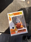 Funko Pop! Disney Donald Duck (As Candy Corn) #1220 Vinyl Figure