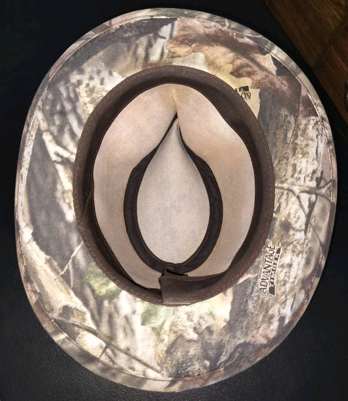 Picture 5 of 8