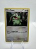 Axew (Holo Promo) BW10 Black Star Promo (2011) - Pokemon TCG - NM