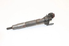 Injecteur Land Rover RANGE ROVER SPORT