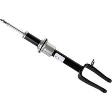 SACHS Stoßdämpfer vorne links für Mercedes-Benz E-Klasse T-Model S211 W211