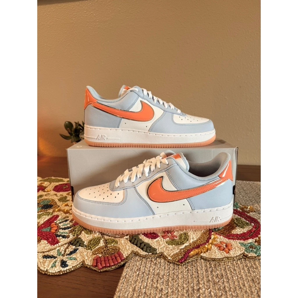 Nike Lunar Force 1 Golf White for Sale | Authenticity Guaranteed
