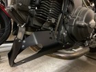 Rare Road Racing Under Cowl M900 Monster Ducati M400