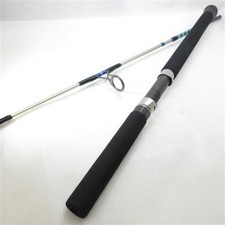 G Craft Backbone BBS-ML-602GJ-3OZ Cond/B+