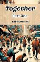 Robert Herrick | Together Part One | Taschenbuch | Englisch (2024)