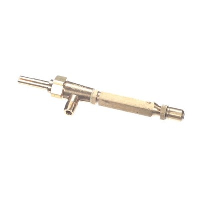 F Series Griddle Gas Valve NAT for Comstock Castle  25001-44G