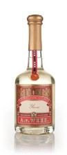 Van Wees Yuzu Liqueurs 35cl