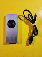 MUAMA Enence Instant Two-Way Translator Personal Language Assistant