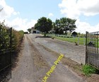 Photo 6x4 Little Godfreys Sutton Mallet c2016