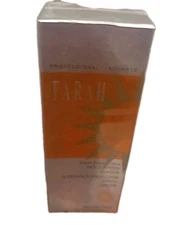 Farah Super Face Protector SPF50+