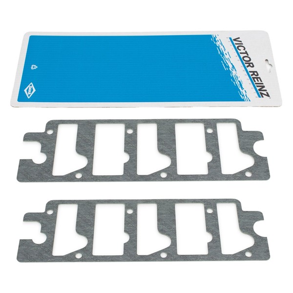 2X Reinz Ventildeckeldichtung FüR Porsche 911 964 3.3 914 /6 Oben 93010519404-image