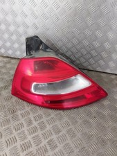 Ampoule Renault MEGANE